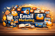 email marketing